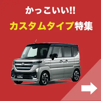 カスタムタイプ